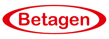 Betagen