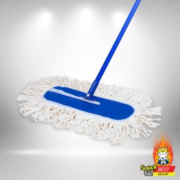 Dust Mop