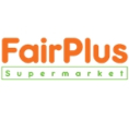 FairPlus
