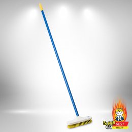Floor Brush