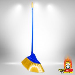 Golden Broom