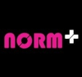 norm+