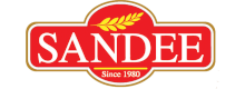 Sandee