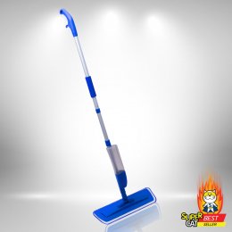 Spray Mop