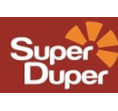 Super Duper