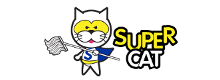 SuperCat