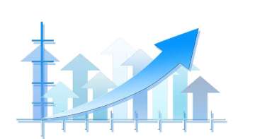 New distributor enrollment program