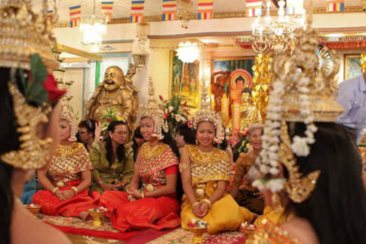 Photo Credit to Dragfyre