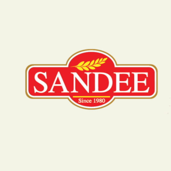 Sandee