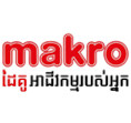 Carousel Title